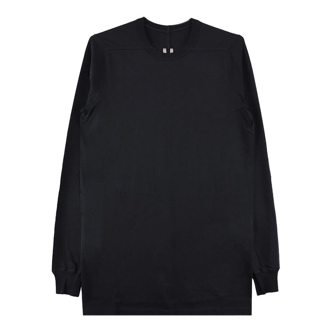Rick Owens - LEVEL LS T