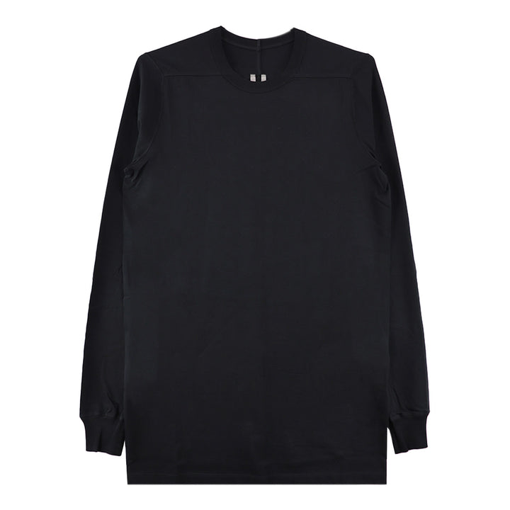 Rick Owens - LEVEL LS T