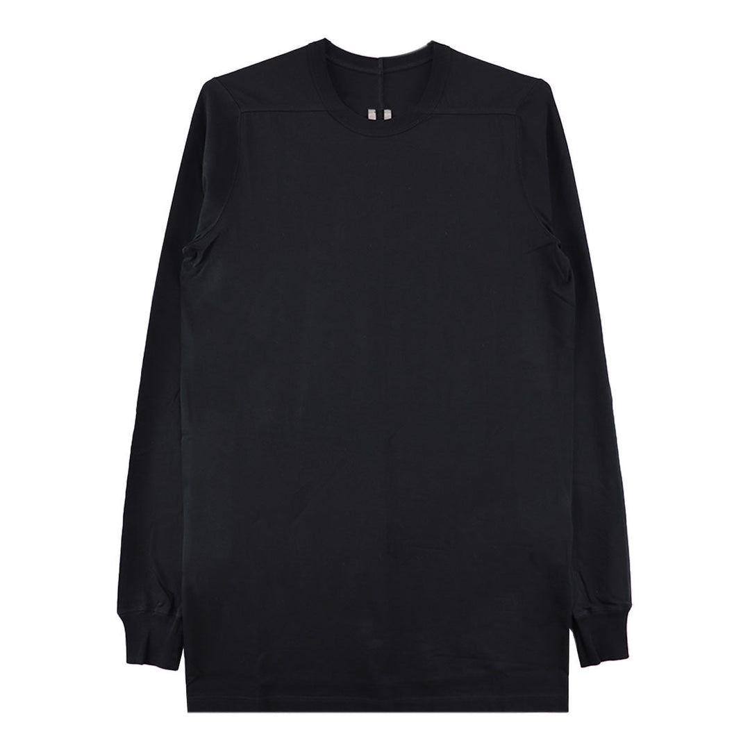Rick Owens - LEVEL LS T
