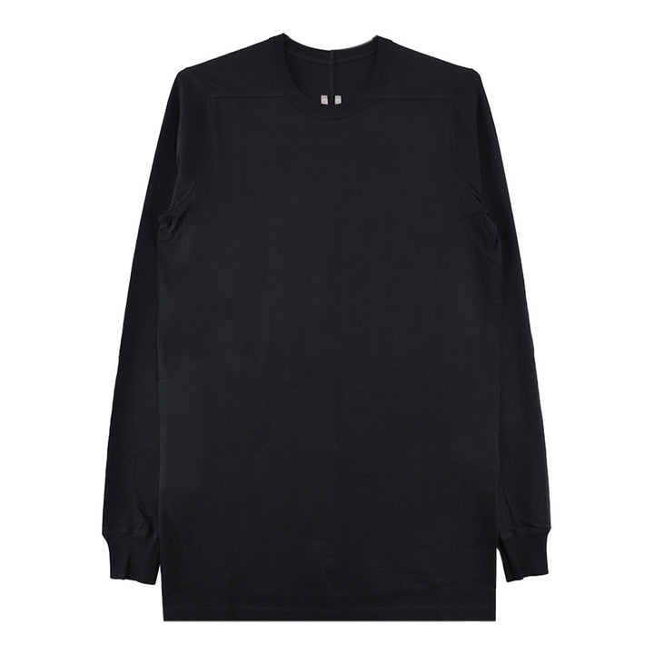 Rick Owens - LEVEL LS T