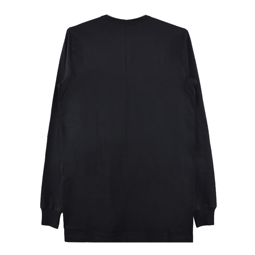 Rick Owens - LEVEL LS T