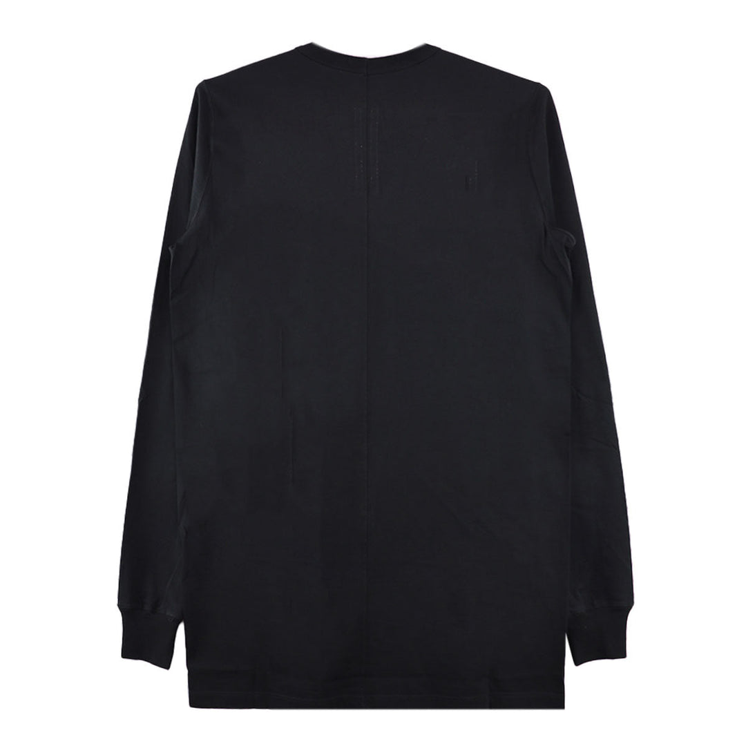 Rick Owens - LEVEL LS T