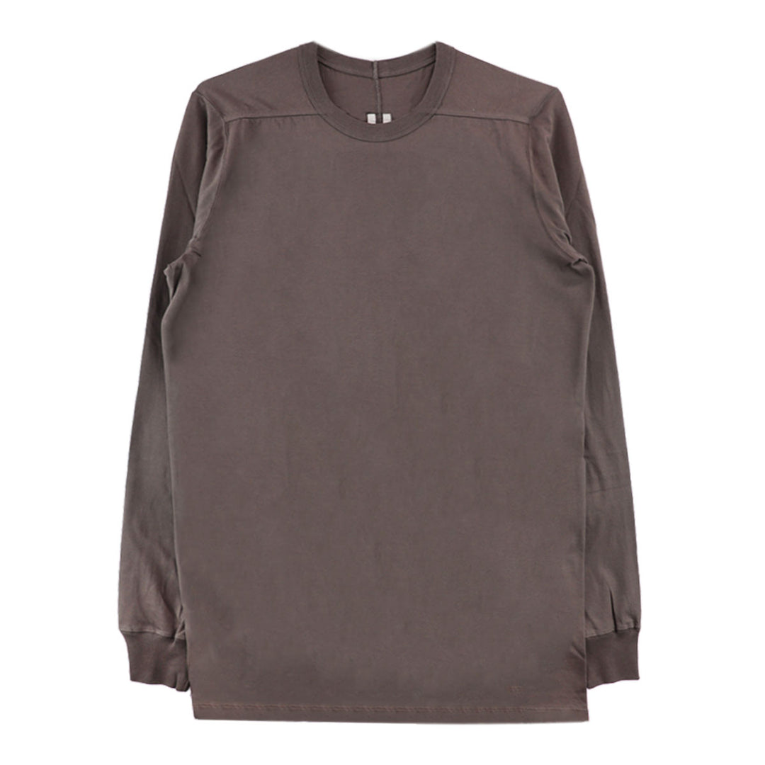 Rick Owens - LEVEL LS T
