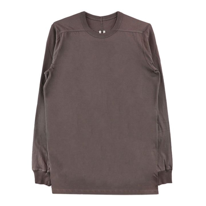 Rick Owens - LEVEL LS T