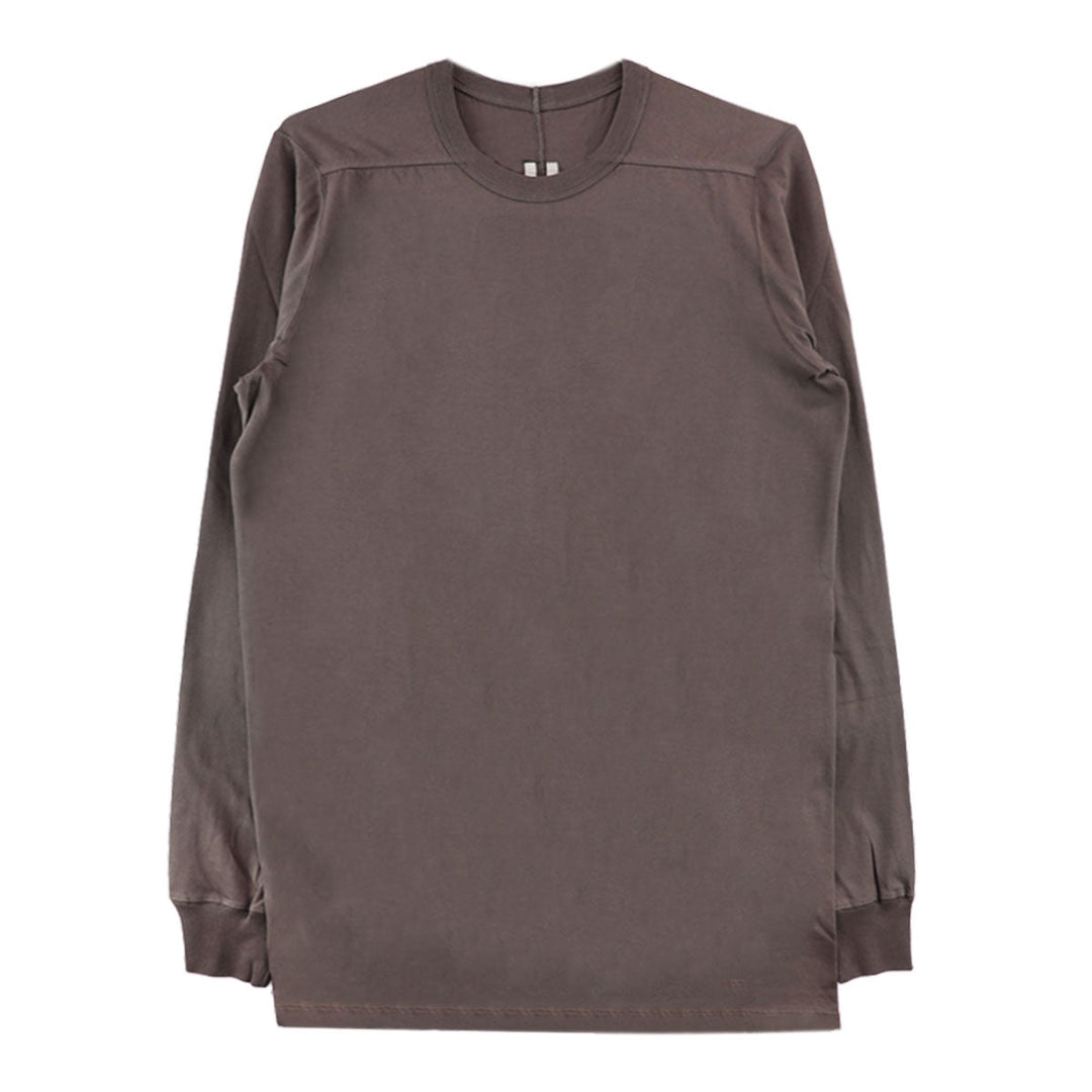 Rick Owens - LEVEL LS T
