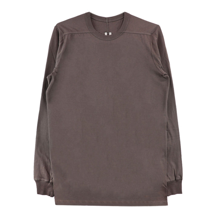 Rick Owens - LEVEL LS T