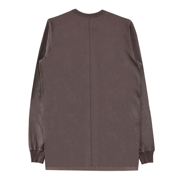 Rick Owens - LEVEL LS T