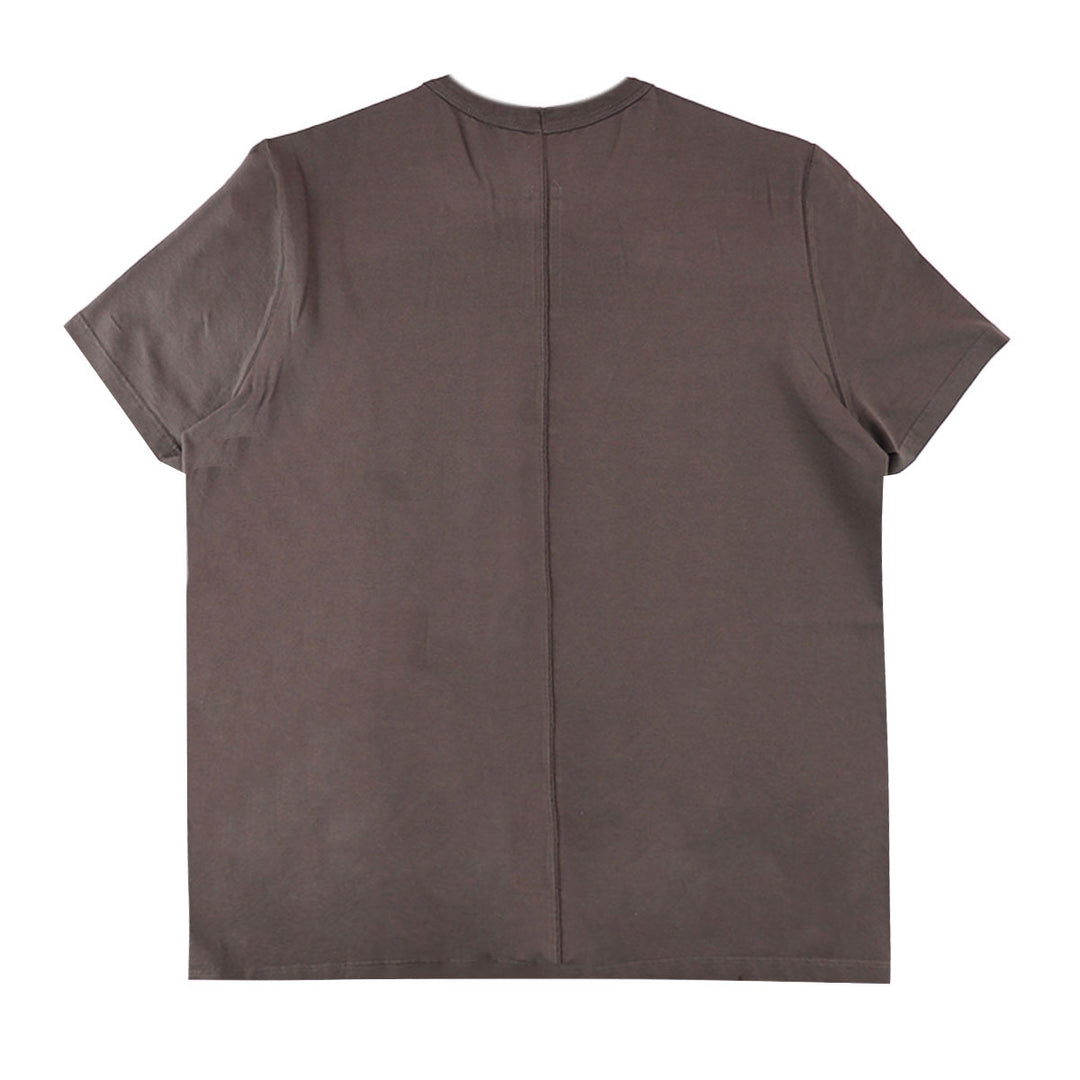 Rick Owens - SHORT LEVEL T