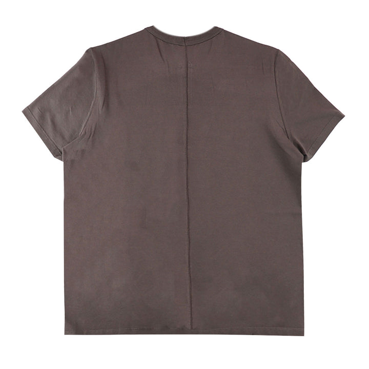 Rick Owens - SHORT LEVEL T