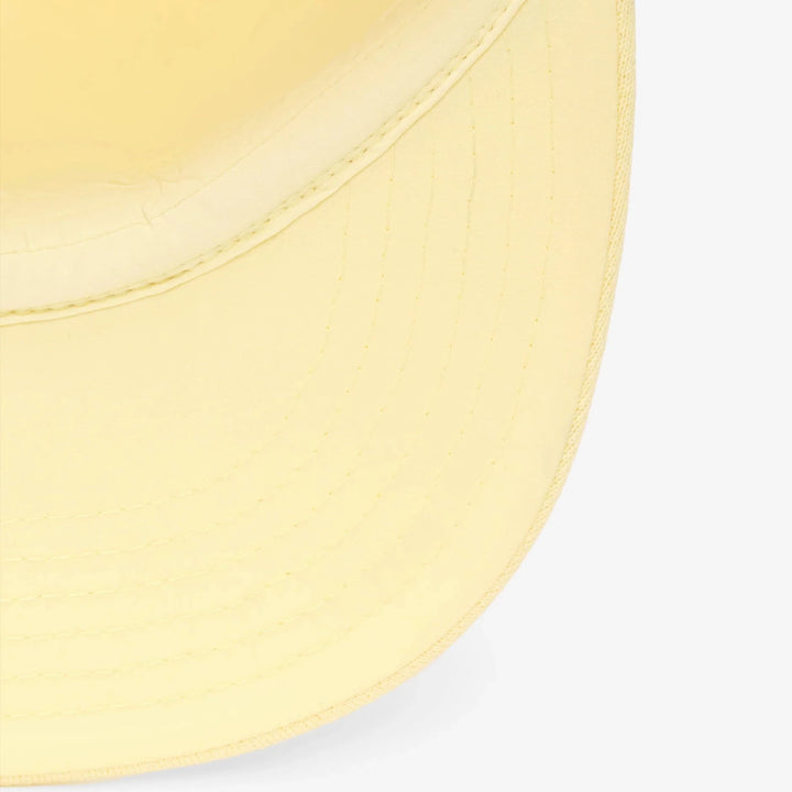 Fear of God ESSENTIALS - Baseball Cap