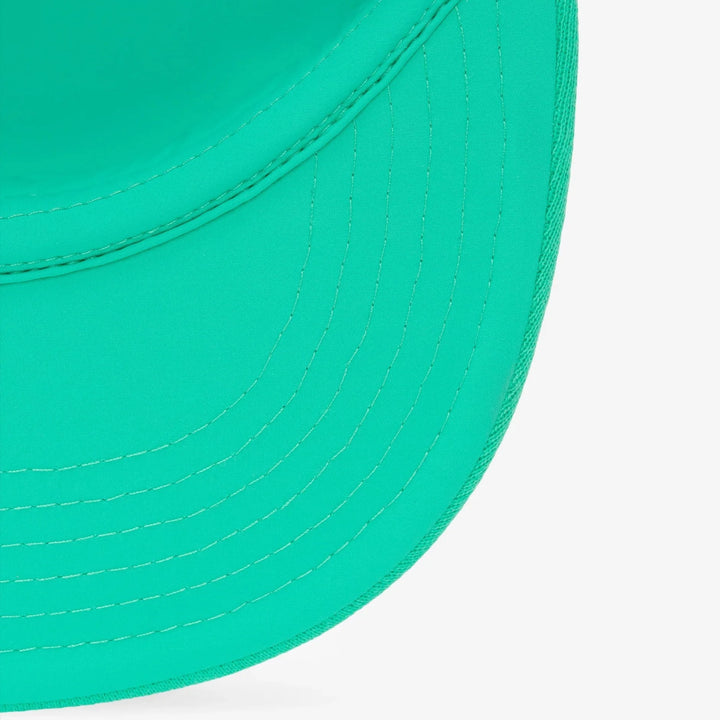 Fear of God ESSENTIALS - Baseball Cap