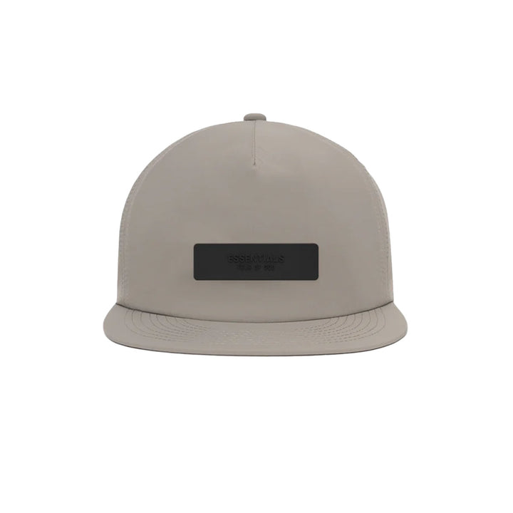 Fear of God ESSENTIALS - NYLON BASEBALL CAP
