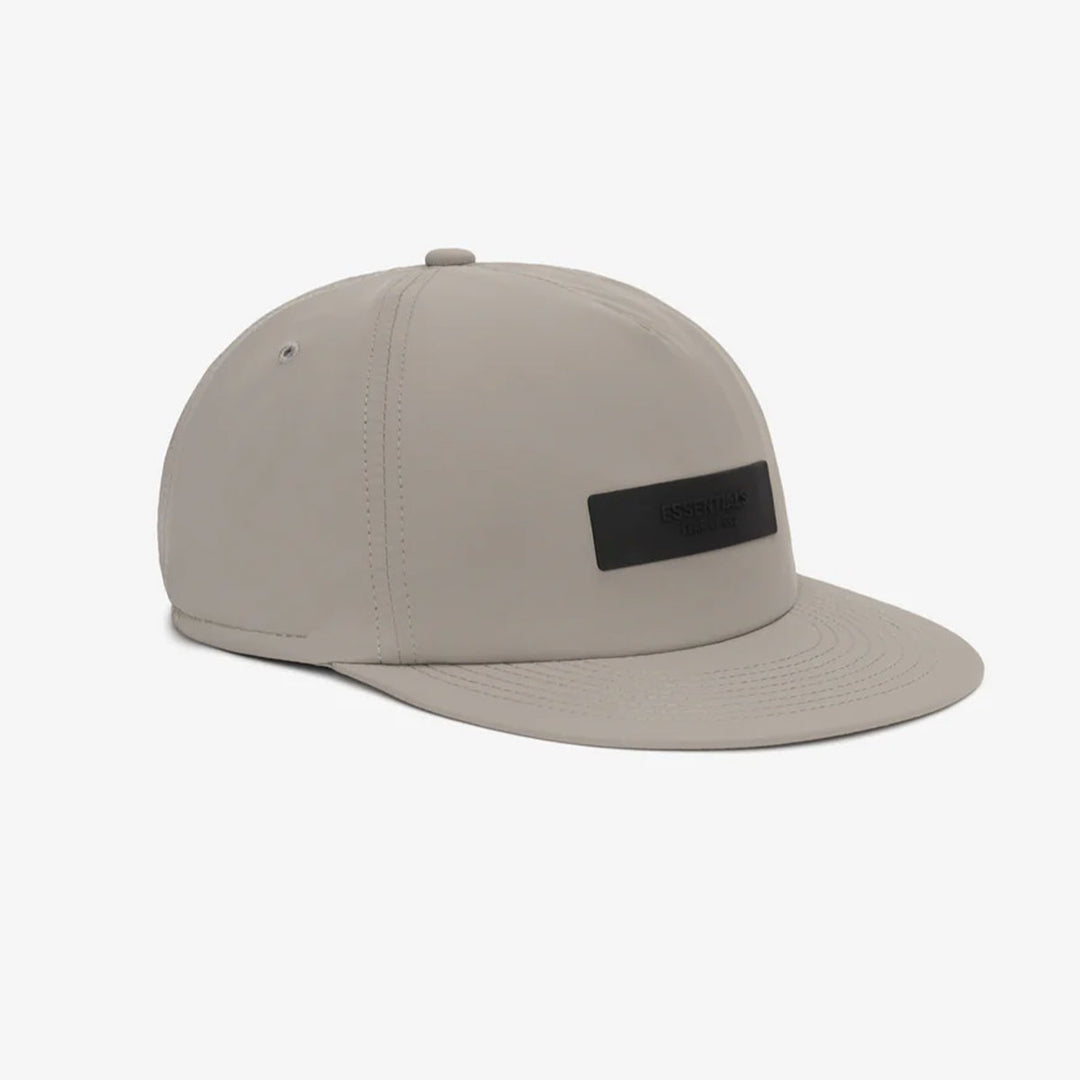 Fear of God ESSENTIALS - NYLON BASEBALL CAP