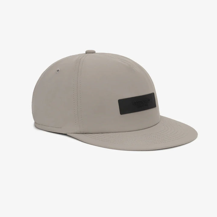 Fear of God ESSENTIALS - NYLON BASEBALL CAP