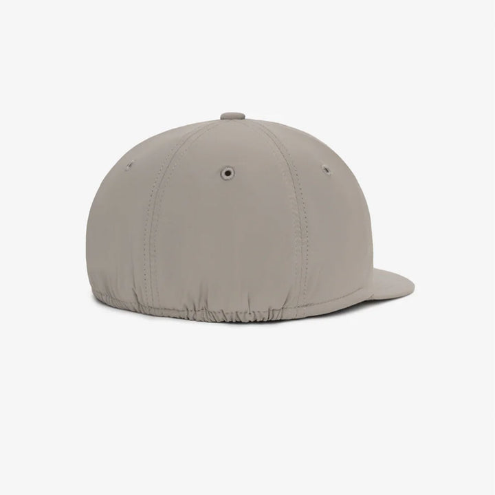Fear of God ESSENTIALS - NYLON BASEBALL CAP