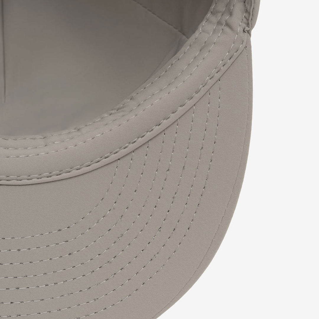 Fear of God ESSENTIALS - NYLON BASEBALL CAP