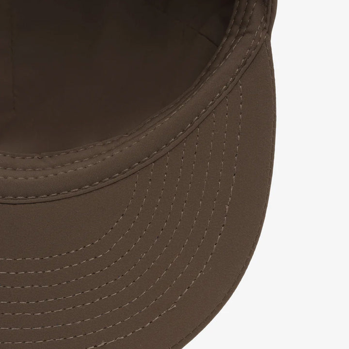 Fear of God ESSENTIALS - NYLON BASEBALL CAP