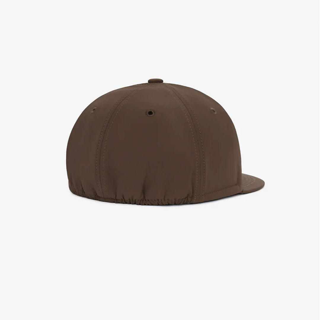 Fear of God ESSENTIALS - NYLON BASEBALL CAP