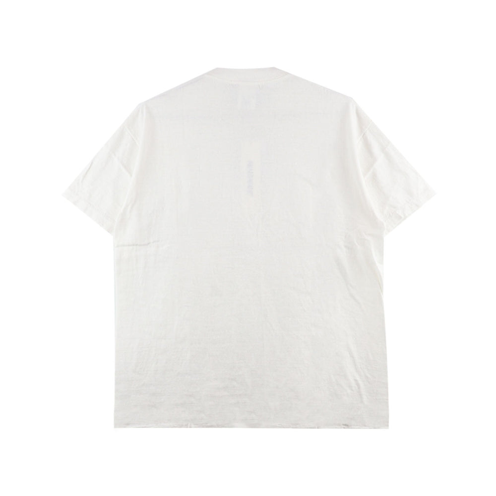 READYMADE - S/S POCKET T-SHIRT