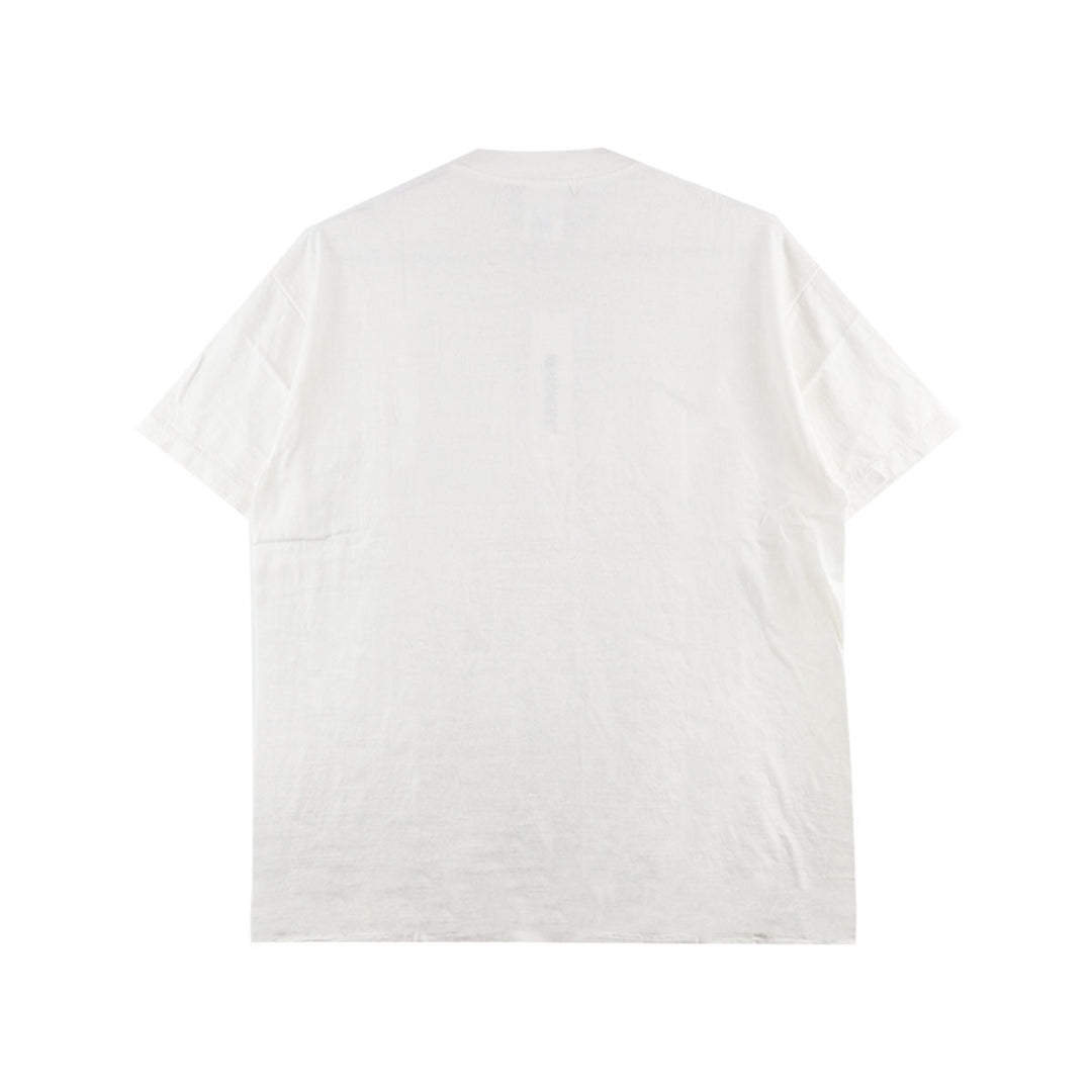 READYMADE - S/S POCKET T-SHIRT