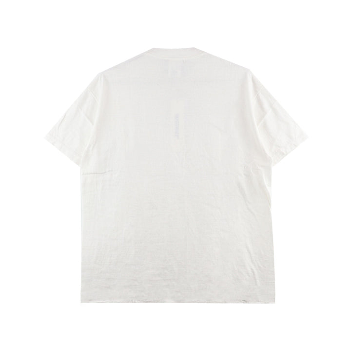 READYMADE - S/S POCKET T-SHIRT
