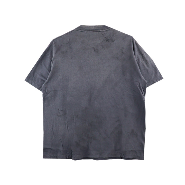 READYMADE - S/S POCKET T-SHIRT