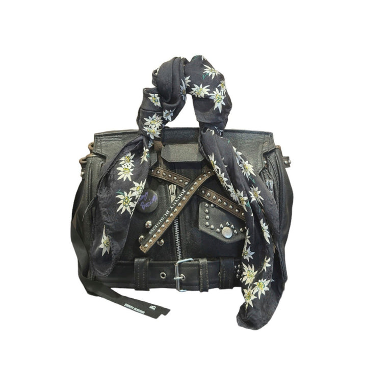 Punktum - JB×Punktum®︎ Riders Bag Small