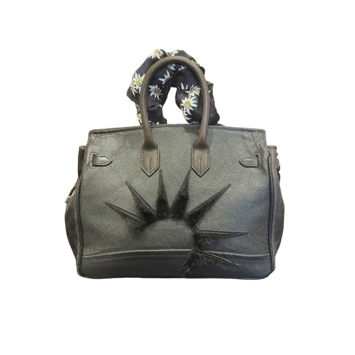 Punktum - JB×Punktum®︎ Riders Bag Small