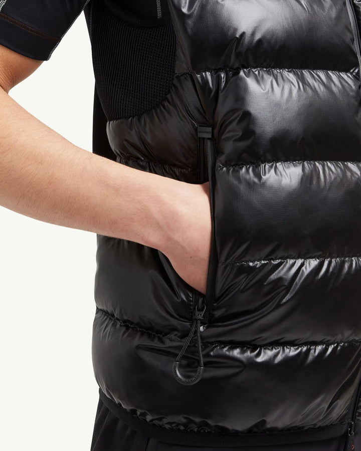 Moncler Grenoble - ベスト