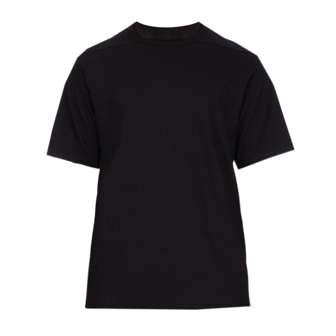 Rick Owens - BRAD T