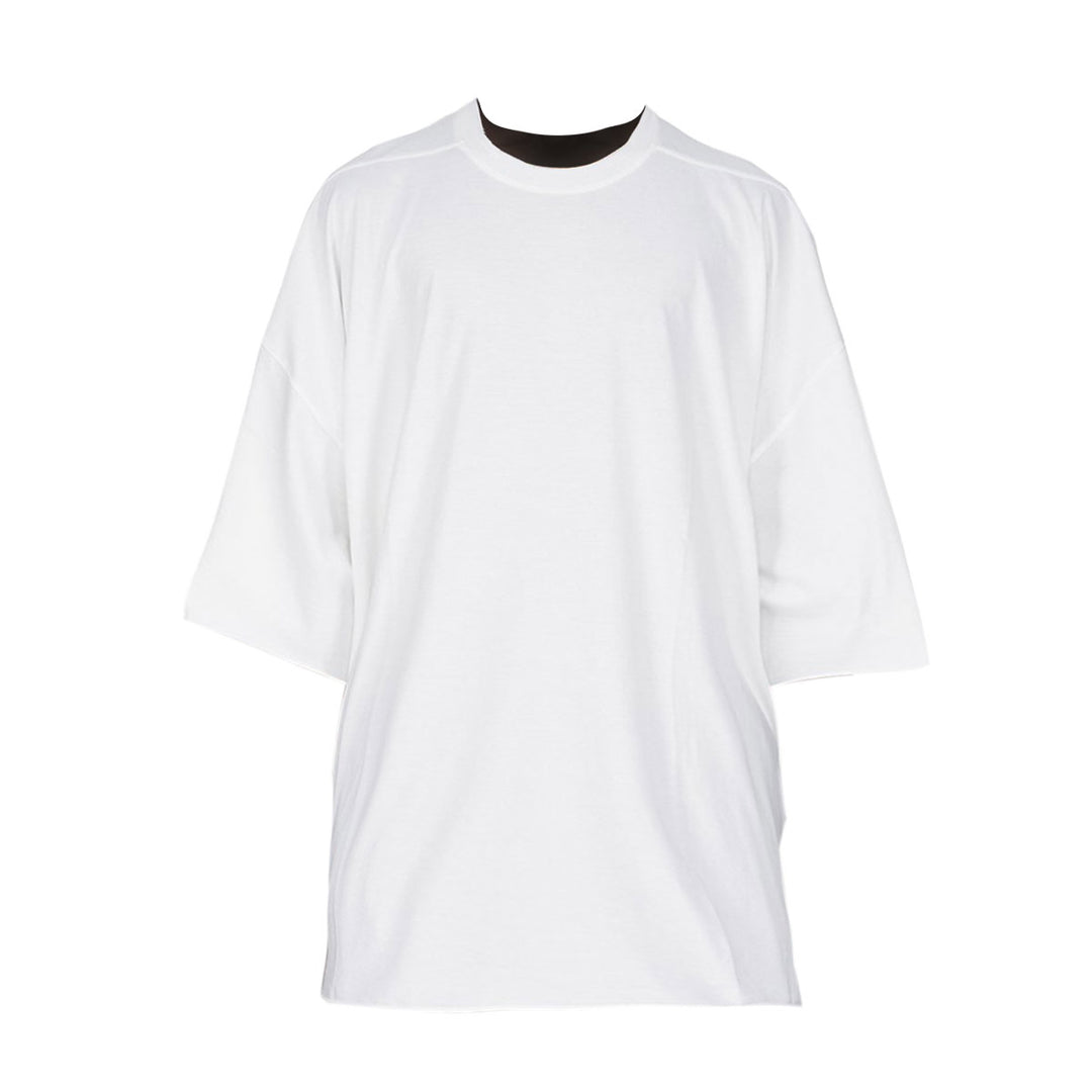 Rick Owens - TOMMY T