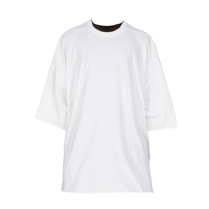 Rick Owens - TOMMY T