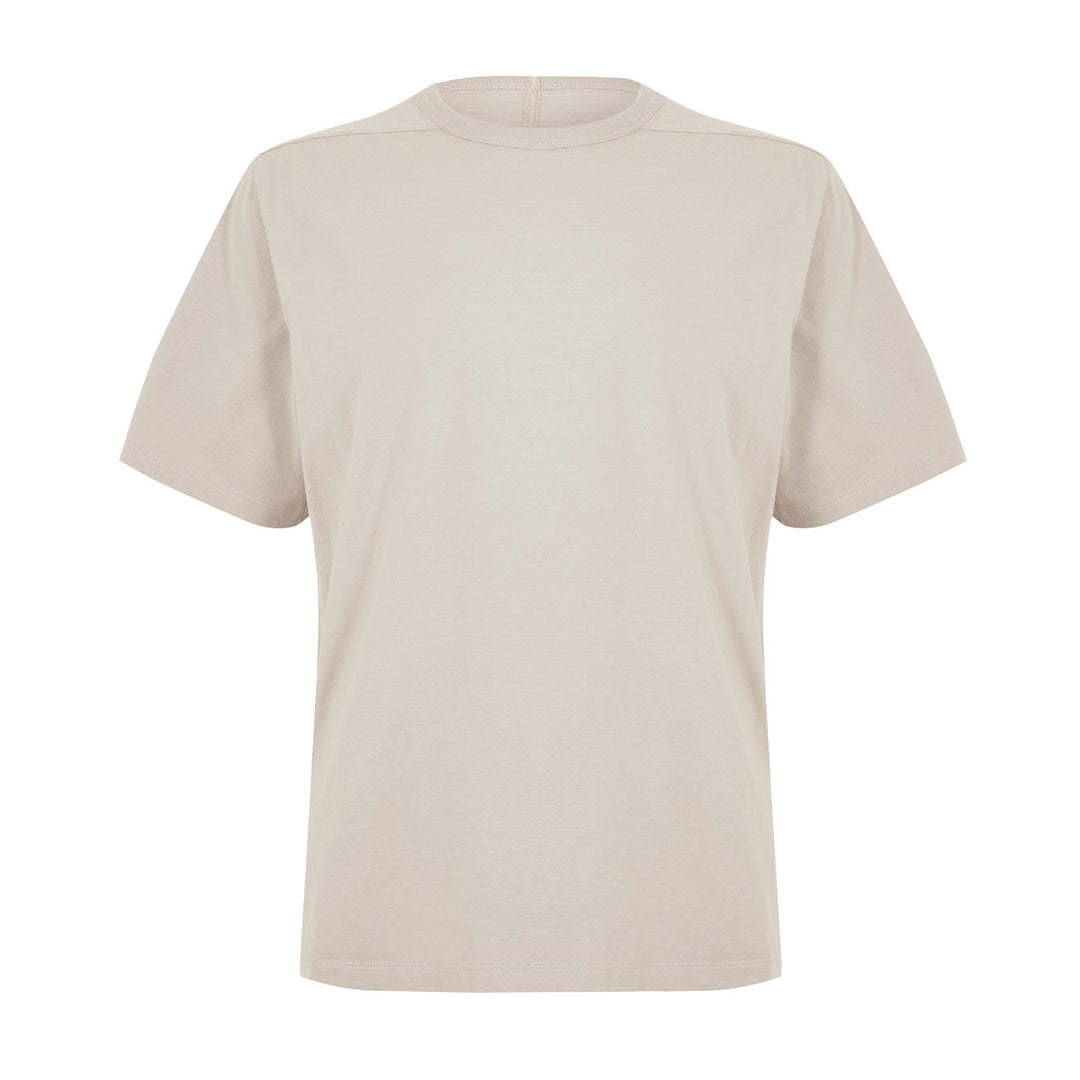 Rick Owens - BRAD T