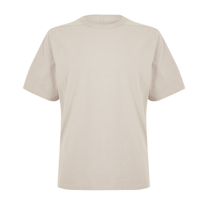 Rick Owens - BRAD T