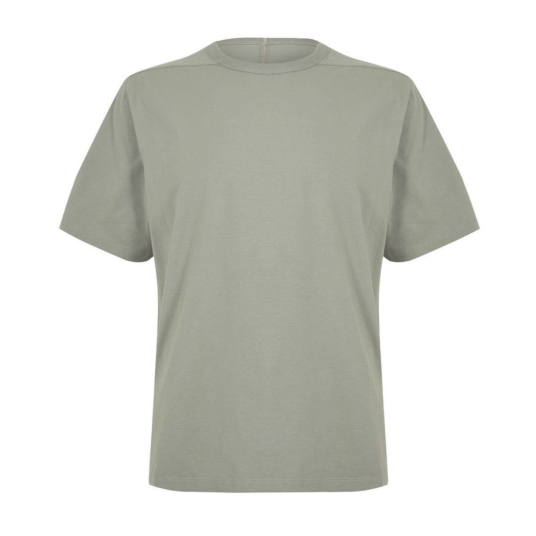 Rick Owens - BRAD T