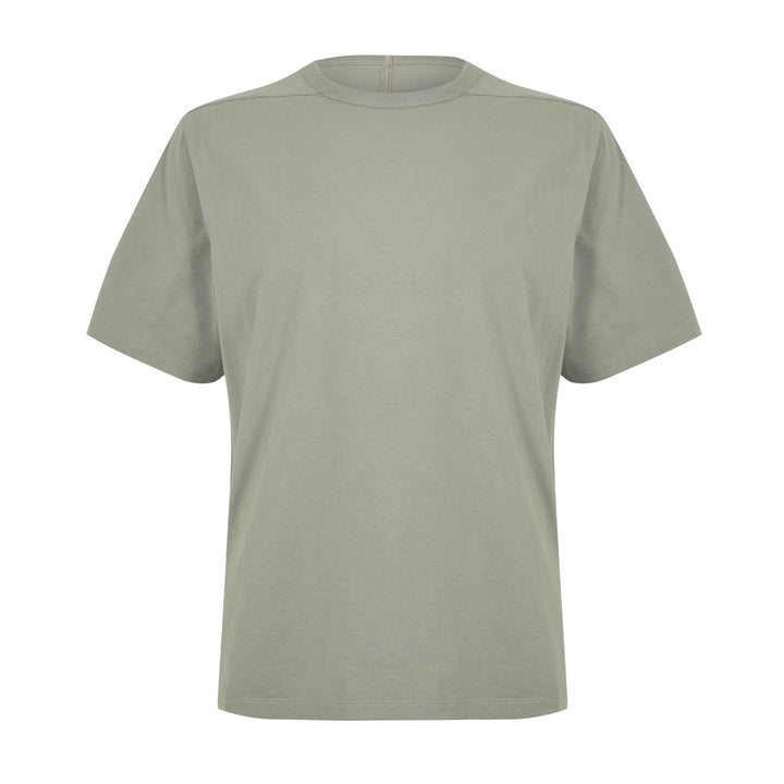 Rick Owens - BRAD T