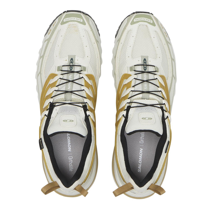 SALOMON - ACS PRO GTX