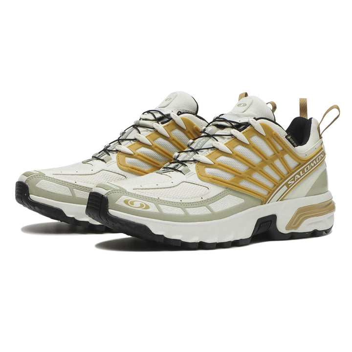 SALOMON - ACS PRO GTX