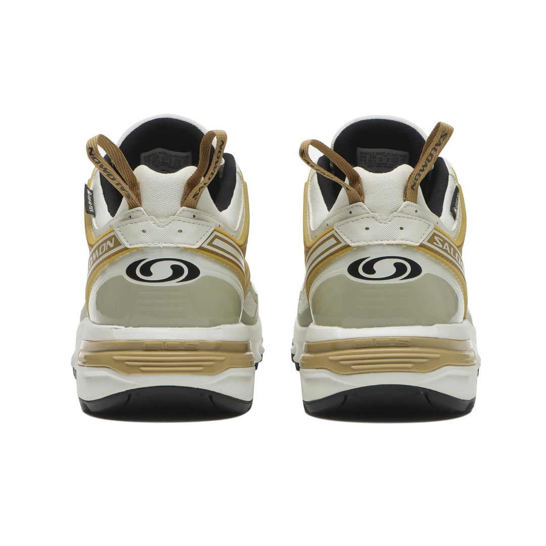 SALOMON - ACS PRO GTX