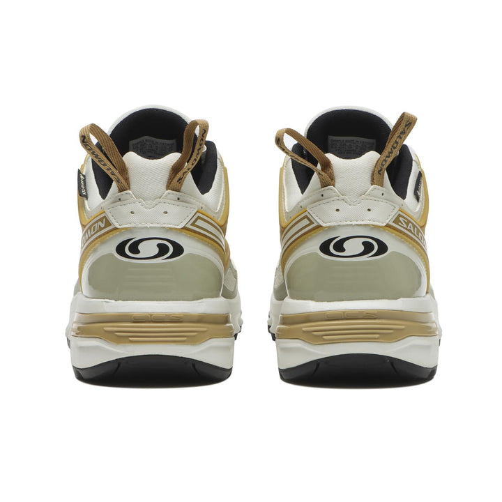 SALOMON - ACS PRO GTX