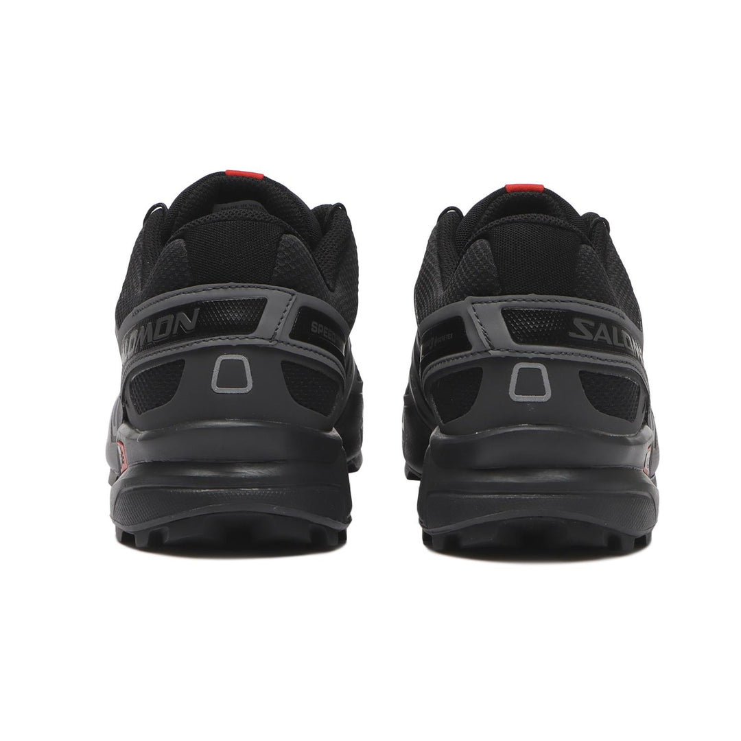 SALOMON - SPEEDCROSS 3 GORE-TEX