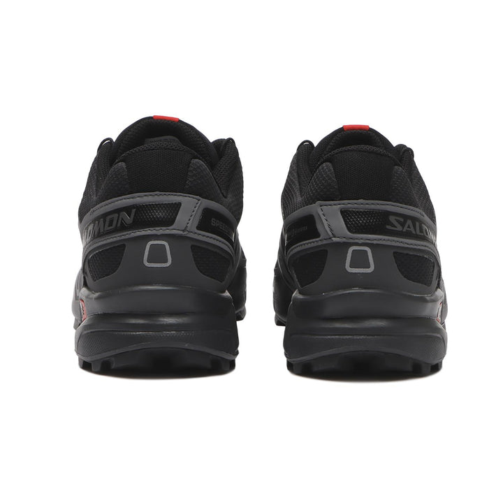 SALOMON - SPEEDCROSS 3 GORE-TEX