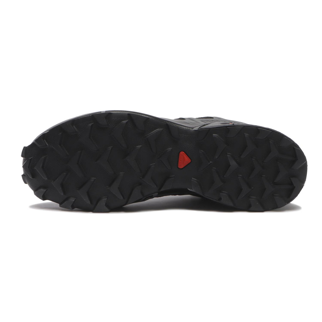 SALOMON - SPEEDCROSS 3 GORE-TEX