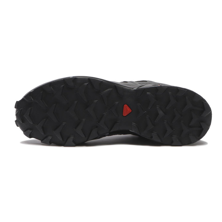 SALOMON - SPEEDCROSS 3 GORE-TEX