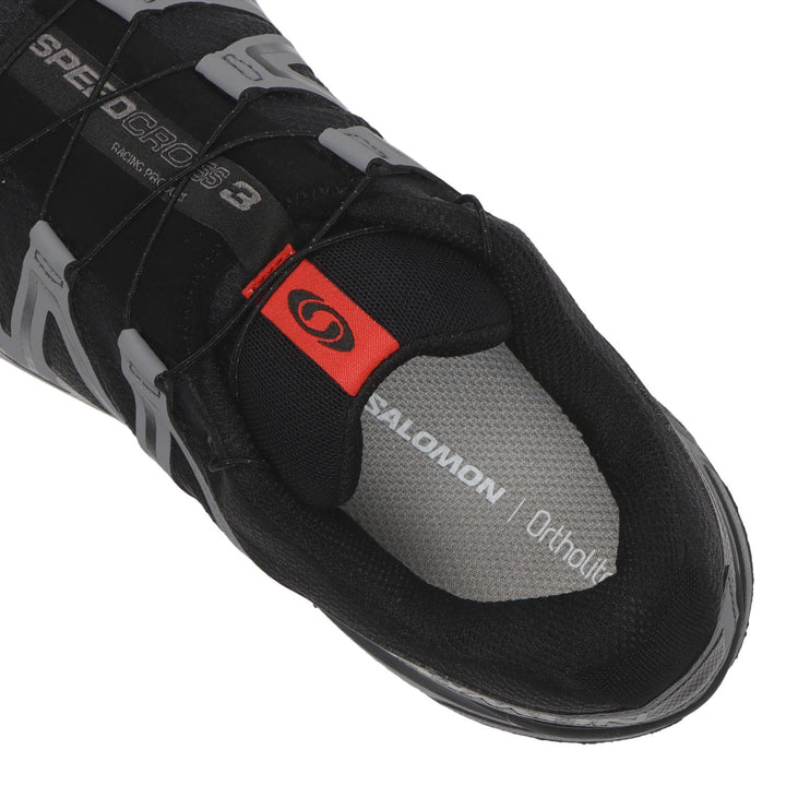 SALOMON - SPEEDCROSS 3 GORE-TEX