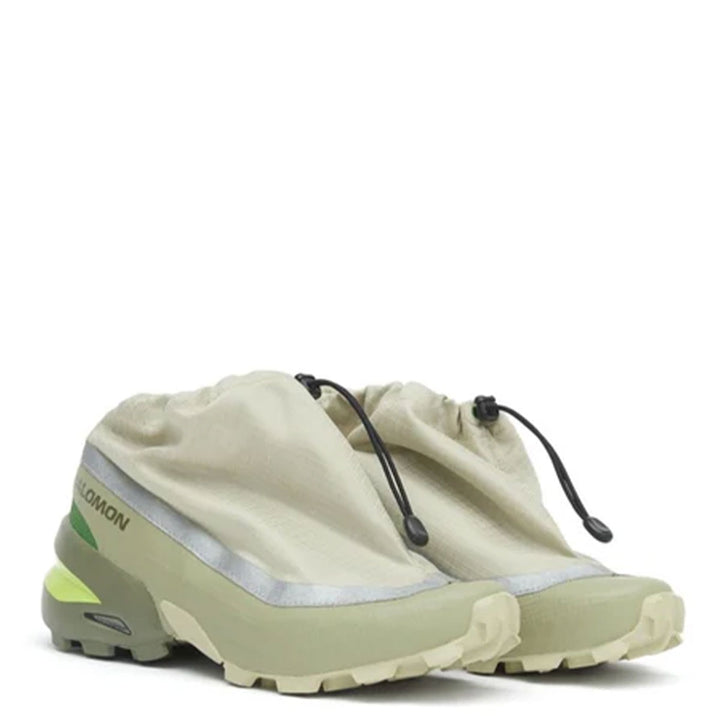 MM6 Maison Margiela - MM6 Maison Margiela x Salomon CROSS LOW