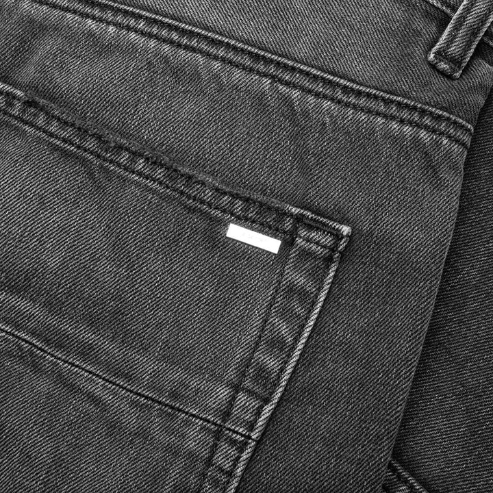 AMIRI - CARPENTER JEAN