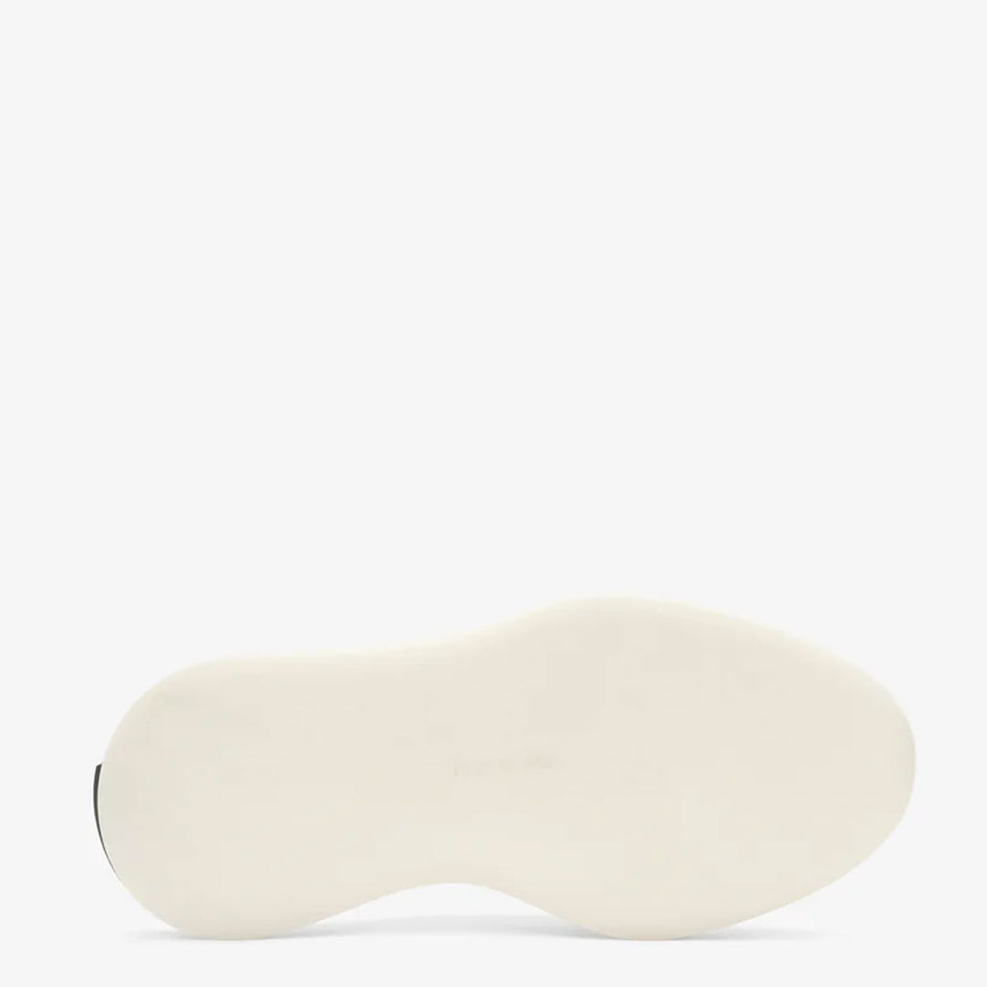 Fear of God - LOS FELIZ