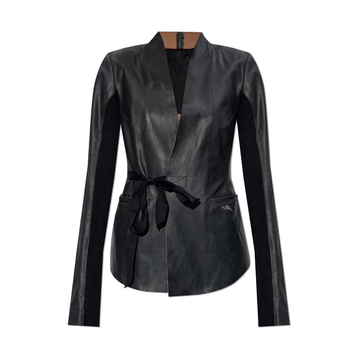 Rick Owens - HOLLYWOOD