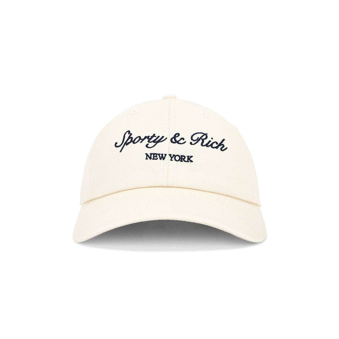 Syracuse Baseball Cap